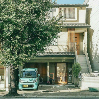 项城FurryQQ群介绍